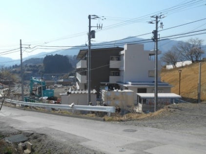 デジタルアーカイブ:20150327_I034.jpg