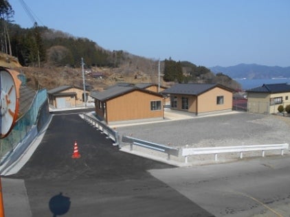 デジタルアーカイブ:20150330_I057.jpg