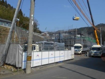 デジタルアーカイブ:20150330_I110.jpg