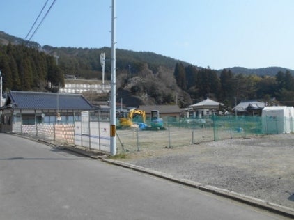 デジタルアーカイブ:20150330_I111.jpg
