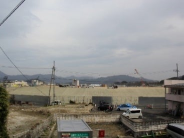 デジタルアーカイブ:20150403_I016.jpg