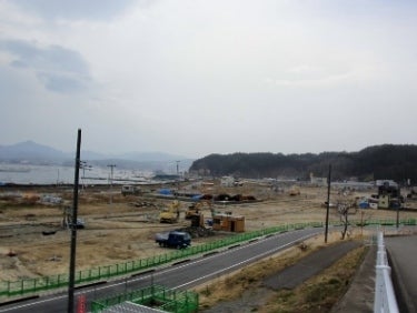 デジタルアーカイブ:20150403_I046.jpg