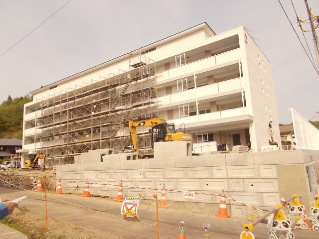 デジタルアーカイブ:20150501_I074.JPG