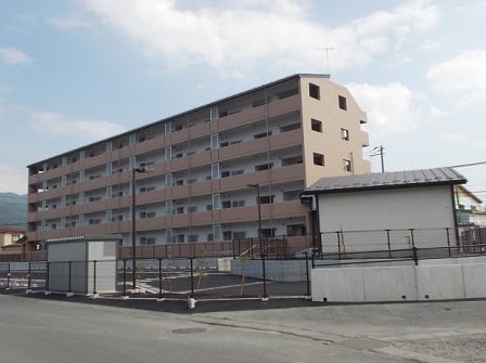 デジタルアーカイブ:20150731_I108.JPG