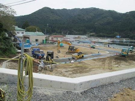 デジタルアーカイブ:20150924_I047.jpg