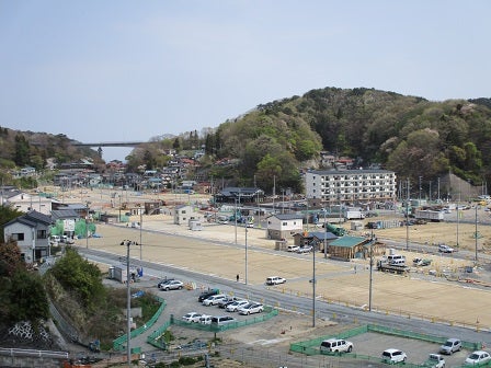 20160426_I015_b.JPG