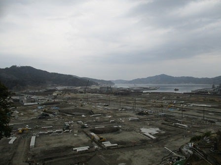 デジタルアーカイブ:201_20160407_I201.JPG