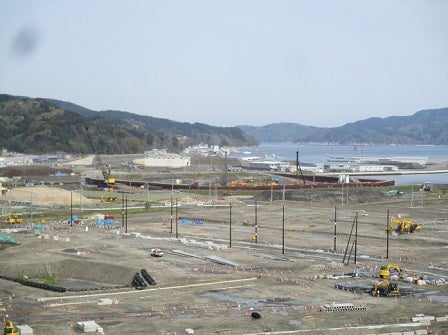 デジタルアーカイブ:201_20160502_I201_2.JPG