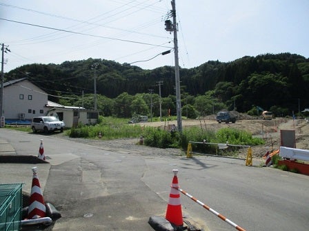 デジタルアーカイブ:214_20160601_I214.JPG