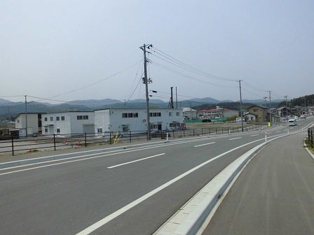 デジタルアーカイブ:21_20160519_I021.JPG