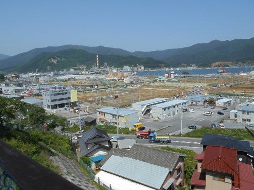 デジタルアーカイブ:28_20150520_I028.JPG