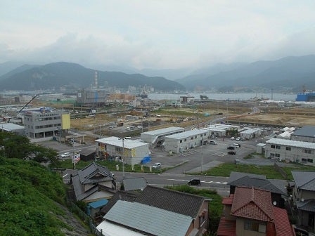 デジタルアーカイブ:28_20150812_I028.JPG