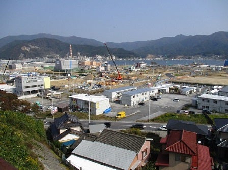 デジタルアーカイブ:28_20151020_I028_2.JPG