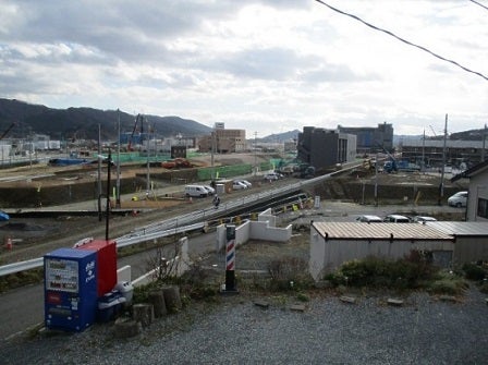 デジタルアーカイブ:28_20151207_I028_1.JPG