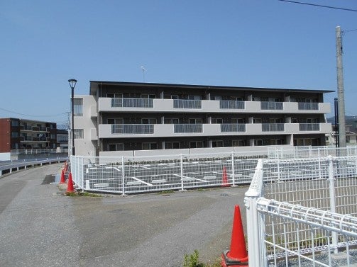 デジタルアーカイブ:33_20150520_I033.JPG