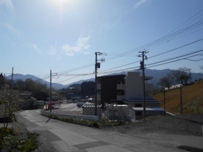 デジタルアーカイブ:34_20150422_I034.jpg