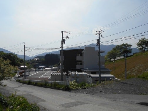 デジタルアーカイブ:34_20150520_I034.JPG