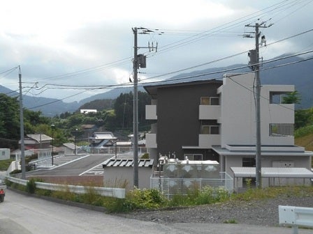 デジタルアーカイブ:34_20150618_I034.JPG