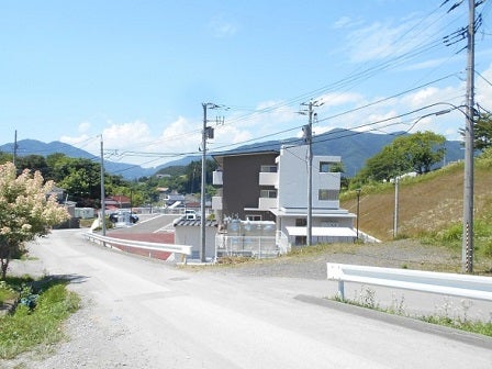 デジタルアーカイブ:34_20150722_I034.JPG