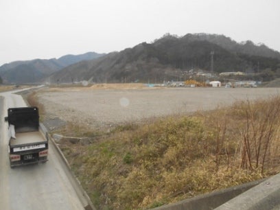 デジタルアーカイブ:35_20150413_I035_1.jpg