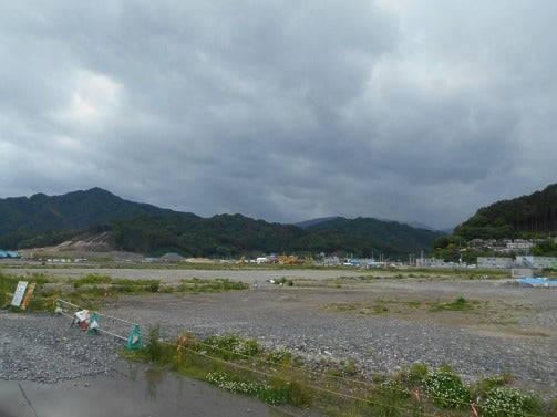 デジタルアーカイブ:35_20150521_I035_1.JPG