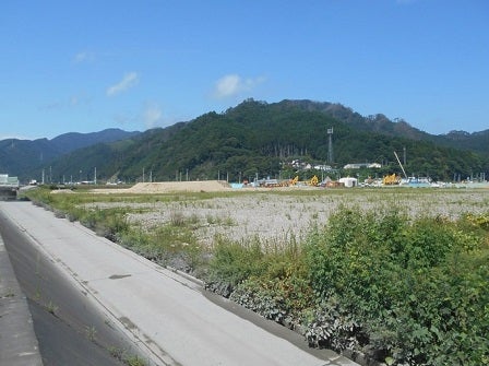 デジタルアーカイブ:35_20150902_I035_1.JPG