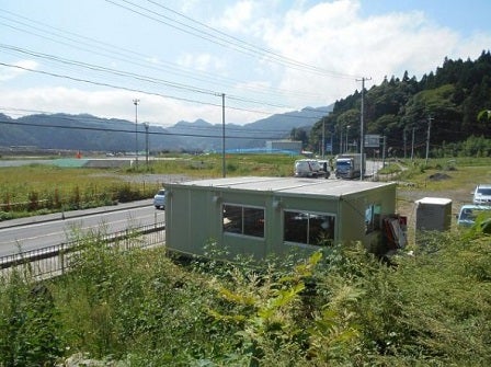 デジタルアーカイブ:35_20150902_I035_2.JPG