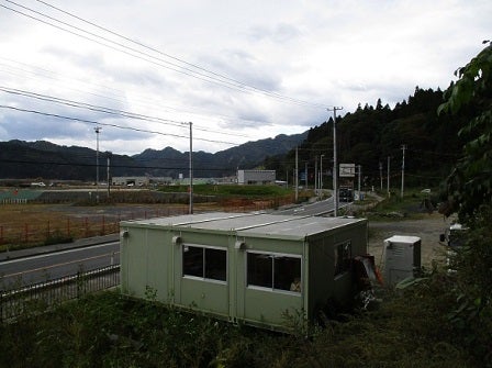 デジタルアーカイブ:35_20151005_I035_2.JPG