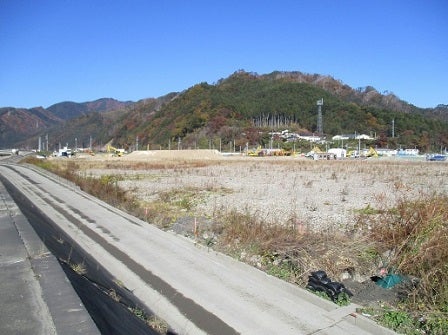 デジタルアーカイブ:35_20151104_I035_1.JPG