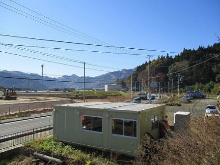 デジタルアーカイブ:35_20151104_I035_2.JPG