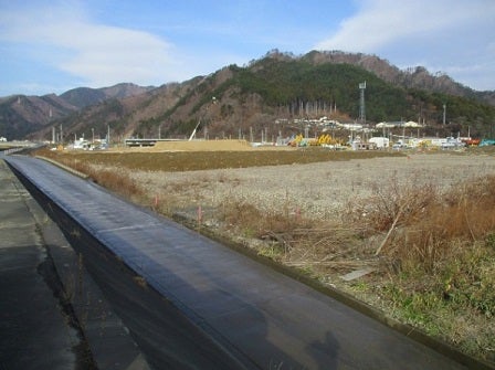 デジタルアーカイブ:35_20151215_I035_1.JPG