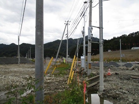 デジタルアーカイブ:36_20151005_I036_1.JPG