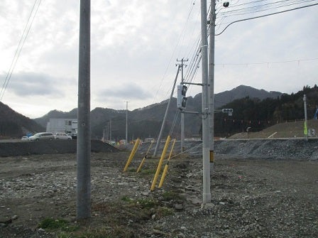 デジタルアーカイブ:36_20151215_I036_1.JPG