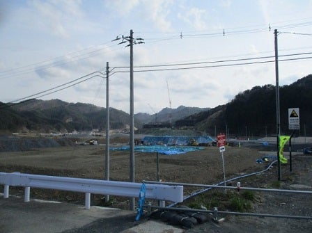 デジタルアーカイブ:36_20160413_I036_1.JPG
