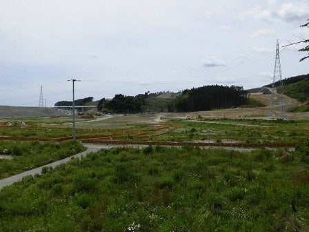 デジタルアーカイブ:37_20150605_I037_2.JPG