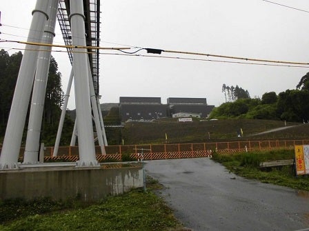 デジタルアーカイブ:37_20150701_I037_1.JPG