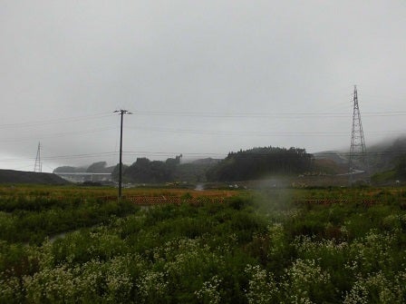 デジタルアーカイブ:37_20150701_I037_2.JPG