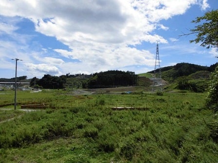 デジタルアーカイブ:37_20150818_I037_2.JPG