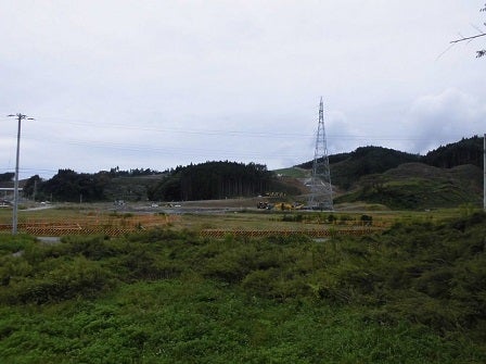 デジタルアーカイブ:37_20150925_I037_2.JPG