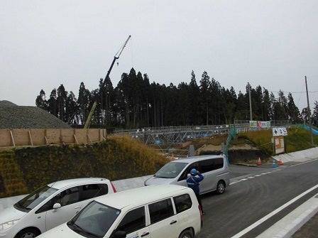 デジタルアーカイブ:40_20150615_I040_1.JPG