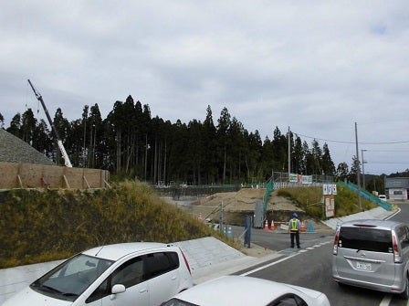 デジタルアーカイブ:40_20150709_I040.JPG
