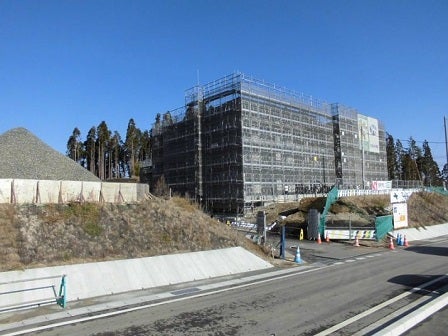 デジタルアーカイブ:40_20151224_I040.JPG