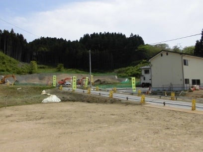 デジタルアーカイブ:41_20150507_I041.jpg