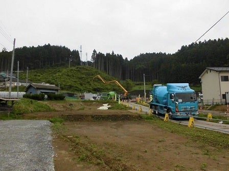 デジタルアーカイブ:41_20150615_I041_1.JPG