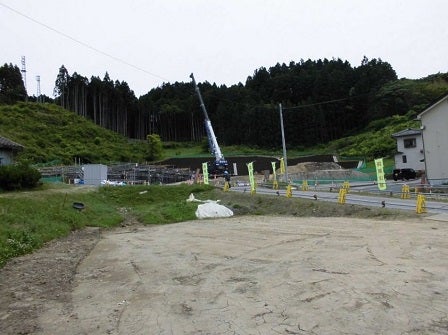 デジタルアーカイブ:41_20150615_I041_2.JPG