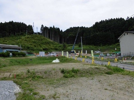 デジタルアーカイブ:41_20150709_I041.JPG