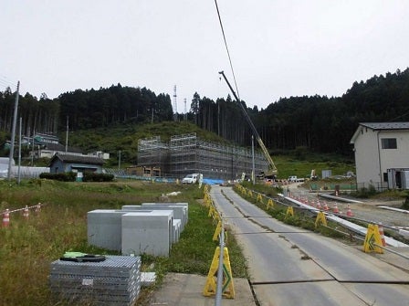 デジタルアーカイブ:41_20150924_I041.JPG