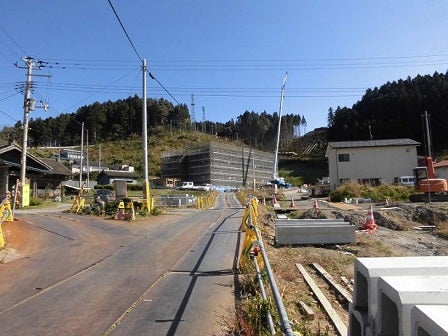 デジタルアーカイブ:41_20151026_I041.JPG