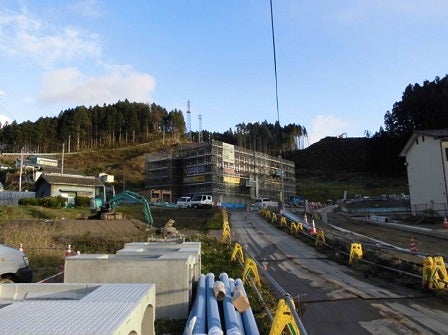 デジタルアーカイブ:41_20151127_I041.JPG