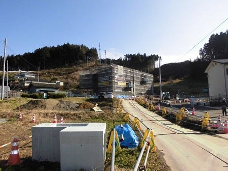 デジタルアーカイブ:41_20151224_I041.JPG